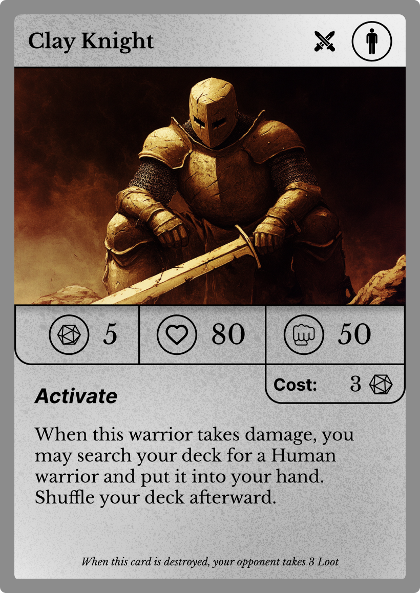 Clay Knight